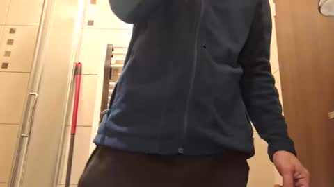 bisexdadd online show from December 5, 3:26 am