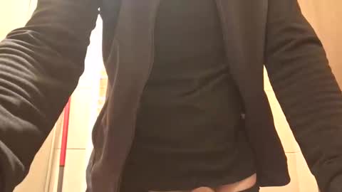 bisexdadd online show from October 22, 4:10 pm