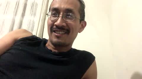 Manu O online show from October 18, 7:02 am