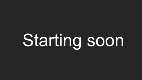 Bisexual boy online show from May 11, 8:17 pm
