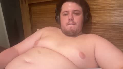 james online show from February 12, 10:35 am