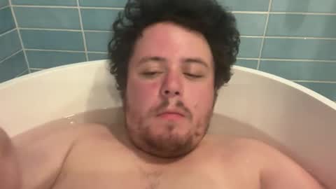 james online show from February 4, 9:48 am