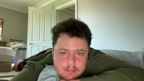 james online show from October 31, 3:30 am