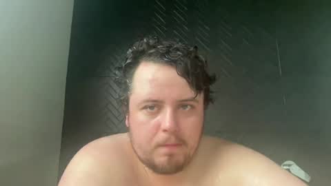 james online show from June 12, 5:50 am