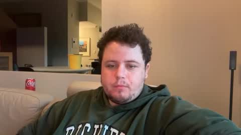 james online show from January 17, 8:13 am