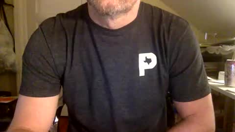 BisonBar online show from January 10, 6:01 pm