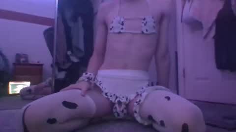 SuBB online show from October 25, 6:48 am