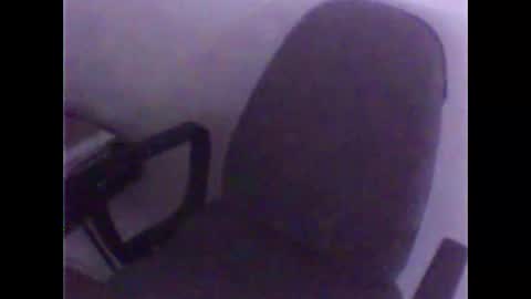 bitch97419 online show from January 8, 4:50 am