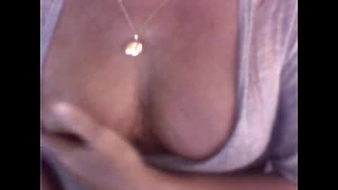 bitch97419 online show from May 10, 7:53 am