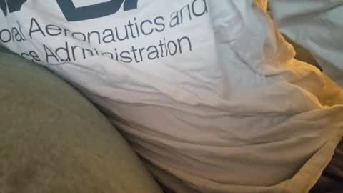 bitchboy864u online show from February 27, 2:00 pm