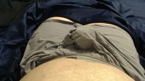 Snapshot of bitchslaveboy123 chatting on December 16, 8:37 pm slaveboy online show from December 16, 8:37 pm