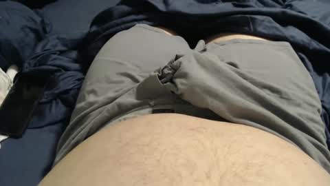 Snapshot of bitchslaveboy123 chatting on December 26, 2:59 pm slaveboy online show from December 26, 2:59 pm