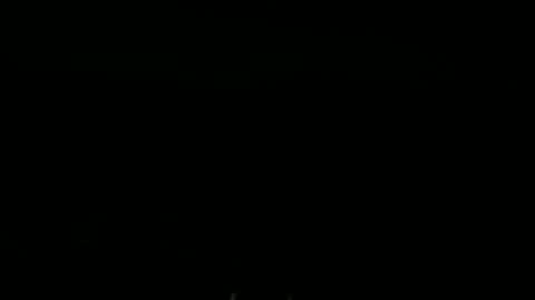 bitexan6969 online show from June 4, 12:16 am