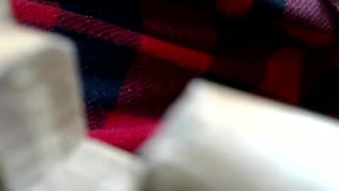 bitexan6969 online show from May 30, 3:45 pm