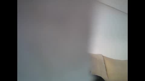 Snapshot of bitxomaloxxxxx chatting on February 5, 3:53 pm bitxomaloxxxxx online show from February 5, 3:53 pm
