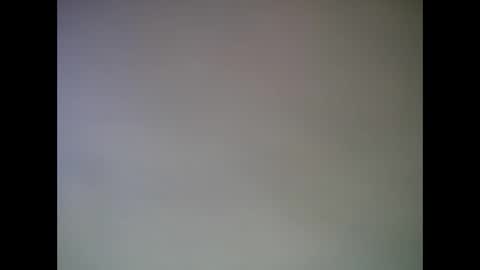 Snapshot of bitxomaloxxxxx chatting on January 26, 1:58 pm bitxomaloxxxxx online show from January 26, 1:58 pm