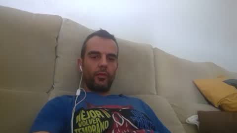 Snapshot of bitxomaloxxxxx chatting on October 23, 10:51 am bitxomaloxxxxx online show from October 23, 10:51 am