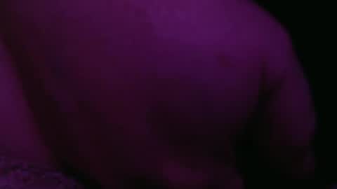 ben online show from January 20, 8:30 am