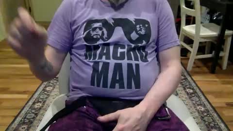 BizarroDange online show from October 27, 3:20 am