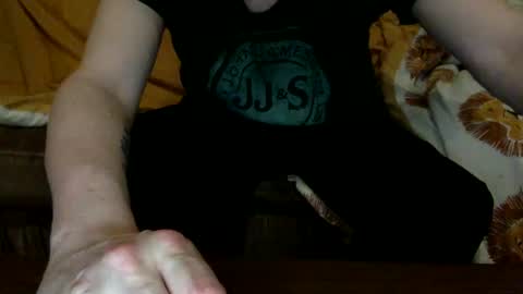 BizarroDange online show from October 7, 5:11 am