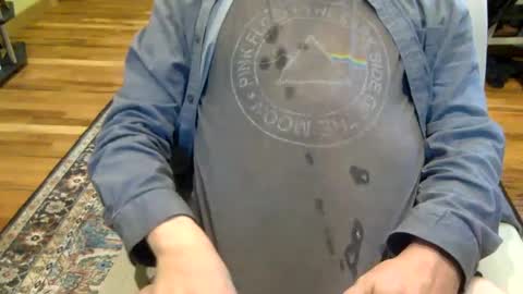 BizarroDange online show from September 10, 1:54 pm