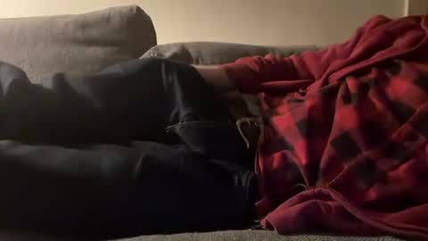 biznesstime69 online show from December 18, 12:06 am