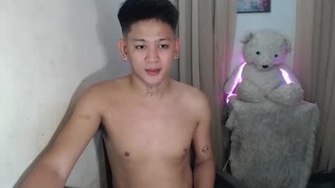 alex online show from October 27, 6:49 am