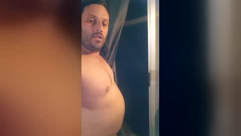bjbpimpdaddy online show from June 2, 3:13 pm