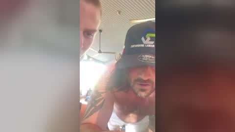 bjbpimpdaddy online show from August 3, 5:06 am