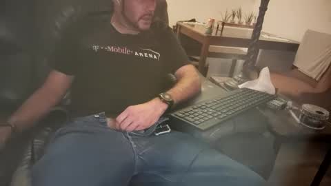 Snapshot of bje2023 chatting on September 29, 5:53 pm bje2023 online show from September 29, 5:53 pm