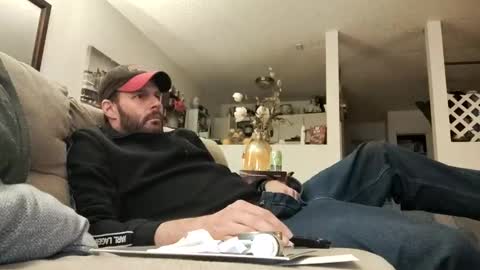 Snapshot of bje2023 chatting on February 15, 9:38 am bje2023 online show from February 15, 9:38 am