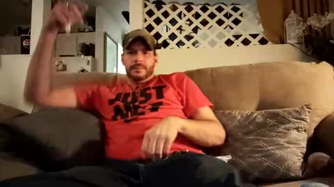 Snapshot of bje2023 chatting on February 25, 11:08 am bje2023 online show from February 25, 11:08 am