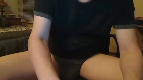 bjfisher online show from March 26, 2:26 am