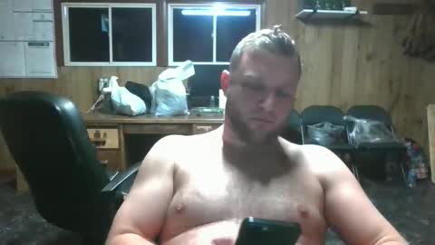 bjhancock_28 online show from February 4, 3:56 am