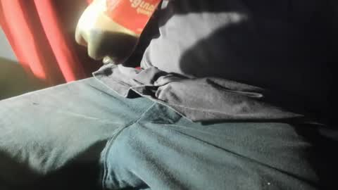 bjlonely7 online show from August 9, 3:14 am