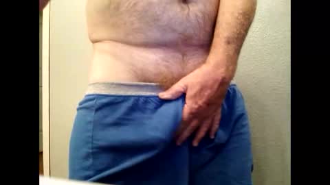 bjloversohard online show from March 3, 5:26 am