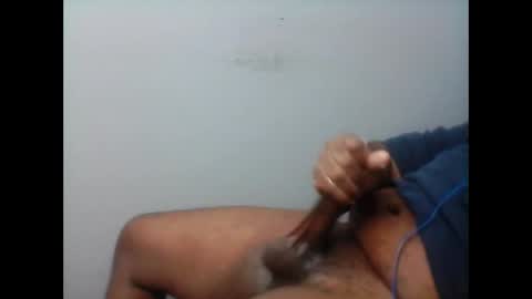 sugadaddy online show from January 6, 2:43 pm