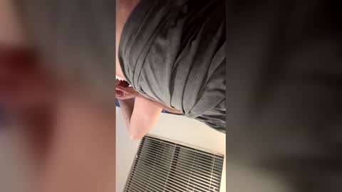 bkcock8 online show from March 1, 6:46 am