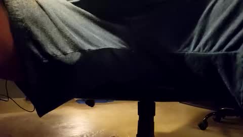 bkupsguy online show from March 28, 2:01 am