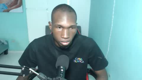 maquina online show from February 9, 5:28 pm