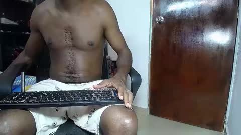 Black Diamond online show from January 20, 11:13 am