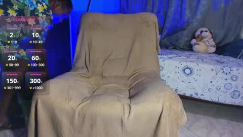 Black Diamond online show from January 9, 11:37 am