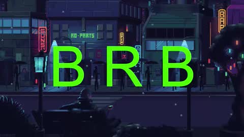 black_king_241 online show from March 11, 7:26 am