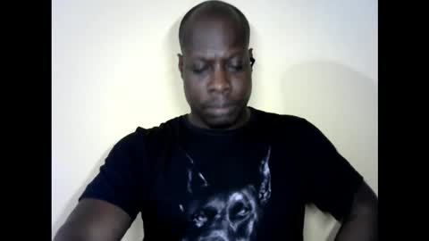 Boss Jordan online show from January 7, 8:58 pm