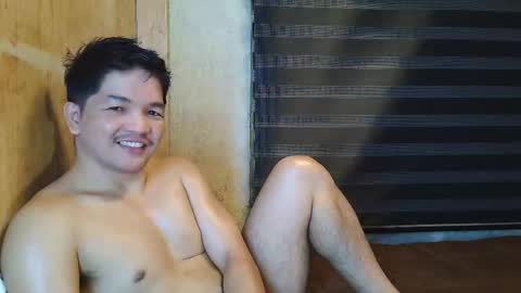 black_onel online show from May 22, 6:51 am