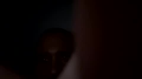 black_panther2026 online show from April 8, 5:30 am