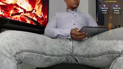 black_penis22 online show from October 14, 3:35 am