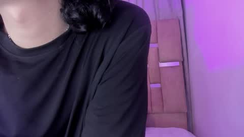 B L A C K  R O S E  online show from January 15, 11:36 am