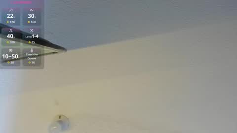 B L A C K  R O S E  online show from November 21, 11:42 am