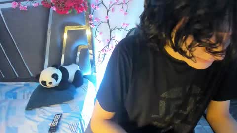 B L A C K  R O S E  online show from November 9, 11:36 am